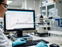 Analisis Variasi Intra-Laboratorium dan Antar-Laboratorium untuk Uji HbA1c di Tiongkok: Menggunakan Data Kontrol Kualitas Internal dan Penilaian Kualitas Eksternal