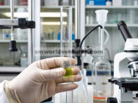 Formulasi Hijau, Karakterisasi Kimia, dan Efek Neuroprotektif Nanopartikel Perak yang Mengandung Ekstrak Panax Ginseng terhadap Cedera Iskemia-Reperfusi Serebral pada Model Tikus