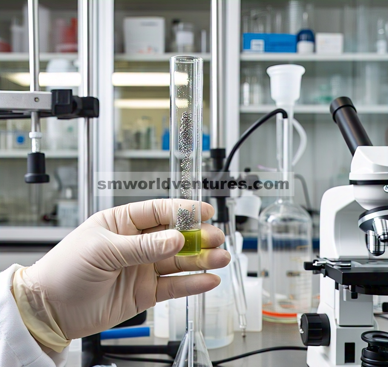 Formulasi Hijau, Karakterisasi Kimia, dan Efek Neuroprotektif Nanopartikel Perak yang Mengandung Ekstrak Panax Ginseng terhadap Cedera Iskemia-Reperfusi Serebral pada Model Tikus