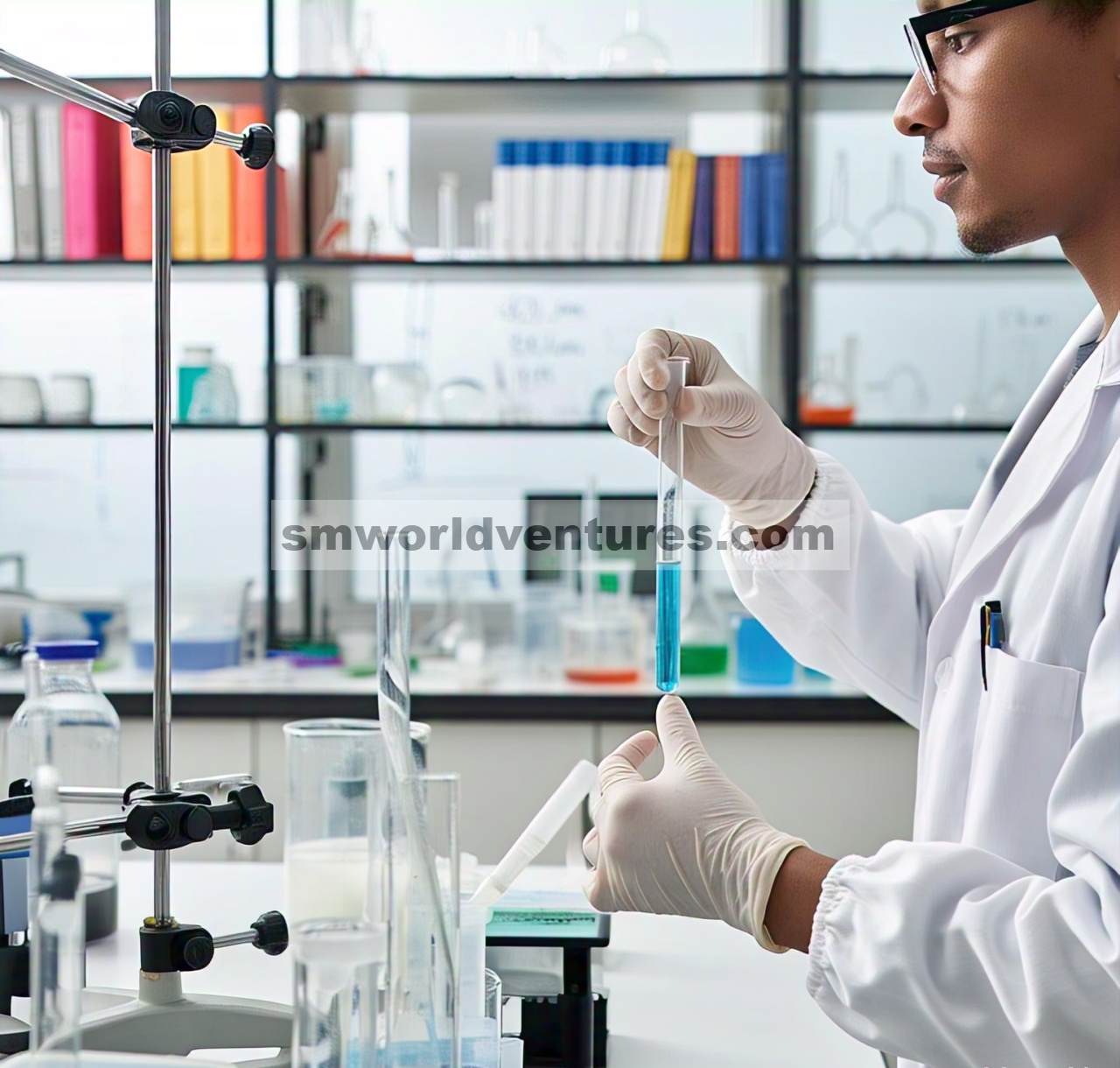 Sintesis, Karakterisasi Spektral, Studi Komputasi Beberapa Dimer Aluminium Simetris dan Asimetris Jembatan Oksim Baru yang Mengandung Diol Bersama dengan Aktivitas Antimikroba dan Antikanker