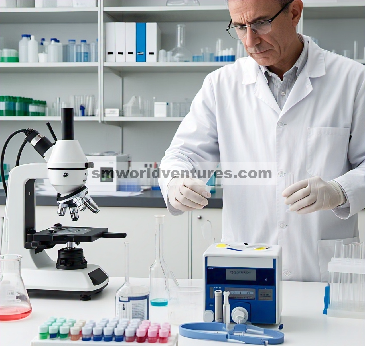 Studi Farmakokinetik dan Distribusi Jaringan untuk Senyawa Antiepilepsi 2-(2-Fluorophenyl)-5-Fhenyl-7-Alkoxy- [1,2,4]Triazole[1,5-a]Pyrimidine pada Tikus