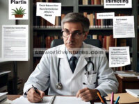 Terapi Berbasis Tanaman untuk Memperbaiki Neuroinflamasi pada Penyakit Parkinson, Alzheimer, dan Epilepsi: Tinjauan Naratif