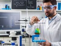 Sintesis, Evaluasi Antituberkulosis dan Hubungan Struktur-Aktivitas Analog SQ109 Baru