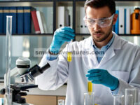 Eksplorasi triazol sulfamoil terikat benzofuran 3-substitusi sebagai penghambat karbonik anhidrase: Desain, sintesis dan evaluasi biologis