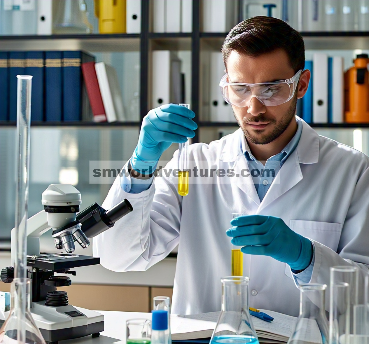 Eksplorasi triazol sulfamoil terikat benzofuran 3-substitusi sebagai penghambat karbonik anhidrase: Desain, sintesis dan evaluasi biologis