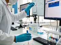Analisis transkriptom mengungkapkan kemungkinan mekanisme antitumor polisakarida intraseluler dari Phaeodactylum tricornutum pada sel kanker serviks HeLa