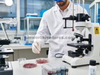 Menjelajahi Mekanisme Polygonum orientale L. Terhadap Iskemia Miokard: Analisis Terpadu Menggunakan Kromatografi Cair Kinerja Ultra Tinggi–Spektrometri Massa Quadrupole Exactive Orbitrap, Farmakologi Jaringan, dan Pengurutan RNA