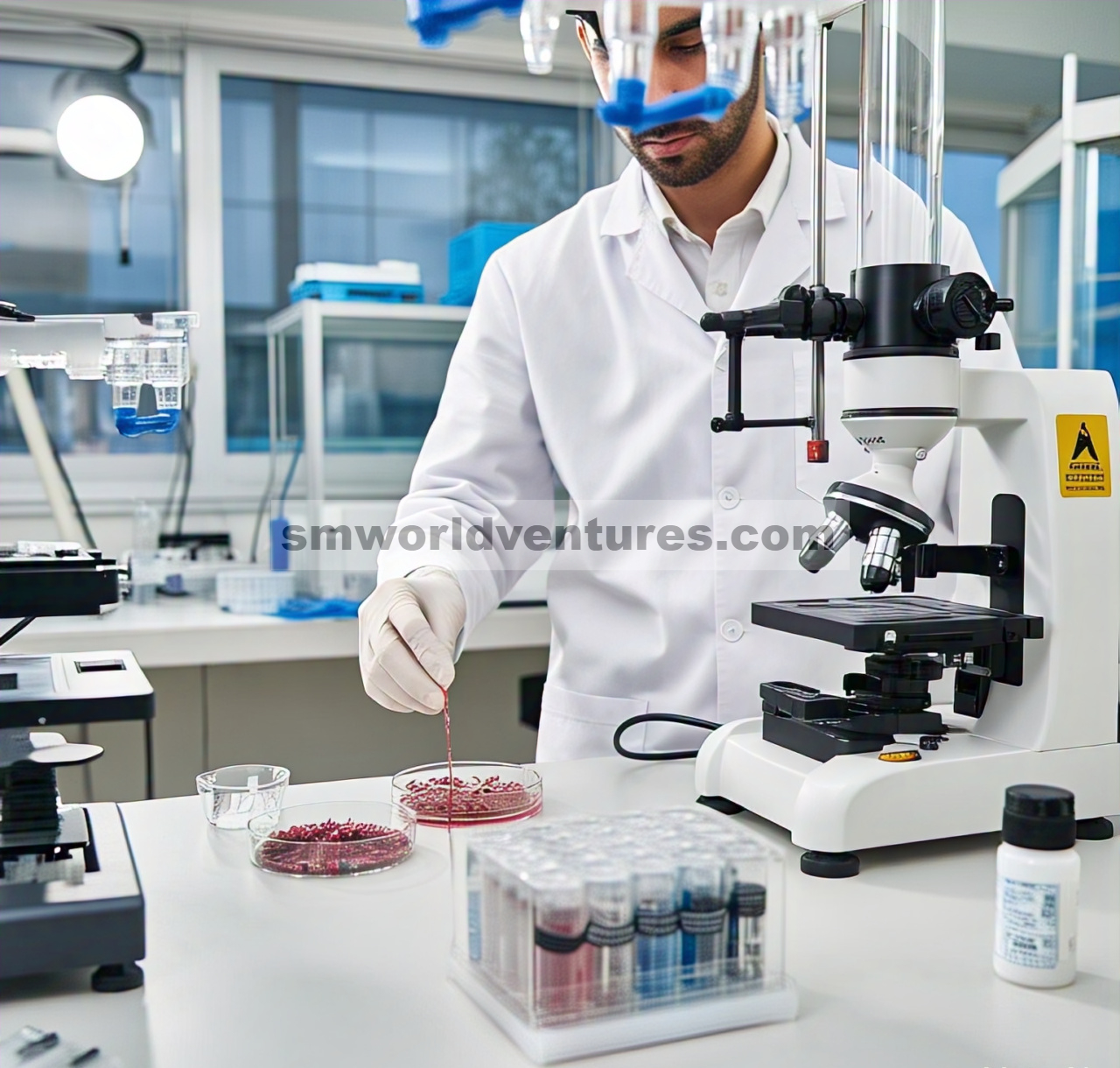 Menjelajahi Mekanisme Polygonum orientale L. Terhadap Iskemia Miokard: Analisis Terpadu Menggunakan Kromatografi Cair Kinerja Ultra Tinggi–Spektrometri Massa Quadrupole Exactive Orbitrap, Farmakologi Jaringan, dan Pengurutan RNA