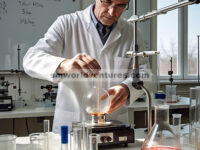 Perancangan dan Sintesis S-Acetophenylhydrazones dari 5-Methyl-1,3,4-Thiadiazole-2-Thiol sebagai Agen Penghambat SHP2