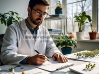 Tinjauan Terbaru tentang Potensi Anti-inflamasi dari Genus Phyllanthus