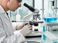Penemuan Baru: Corydalis yanhusuo Menyebabkan Hepatotoksisitas Idiosyncratic dan Mekanisme Potensialnya