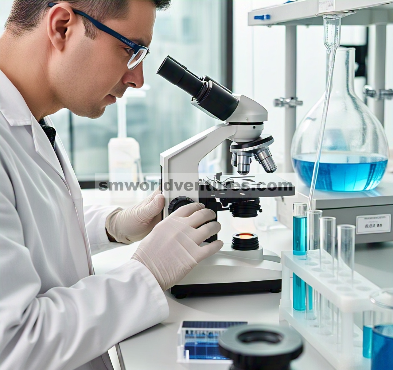 Penemuan Baru: Corydalis yanhusuo Menyebabkan Hepatotoksisitas Idiosyncratic dan Mekanisme Potensialnya