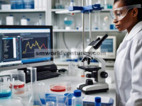 Dihidroartemisinin Meredam Cedera Paru Akibat Radiasi dengan Menghambat Jalur Sinyal cGAS/STING/NF-κB