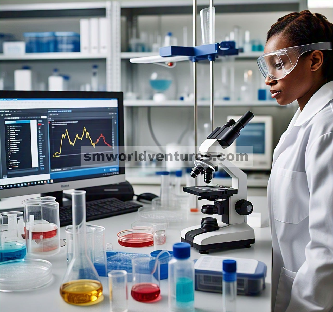 Dihidroartemisinin Meredam Cedera Paru Akibat Radiasi dengan Menghambat Jalur Sinyal cGAS/STING/NF-κB