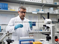 Penentuan rasio isoform translocase ADP/ATP pada keganasan dan penuaan sel