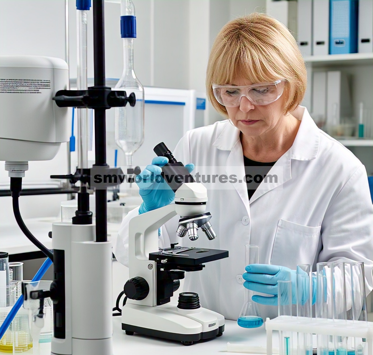 Pengaruh Plasma dan Ultrasonografi Sebagai Metode Pembentukan Kompleks Inklusi terhadap Sifat Fungsional Pelapis Aktif Berbasis Pati