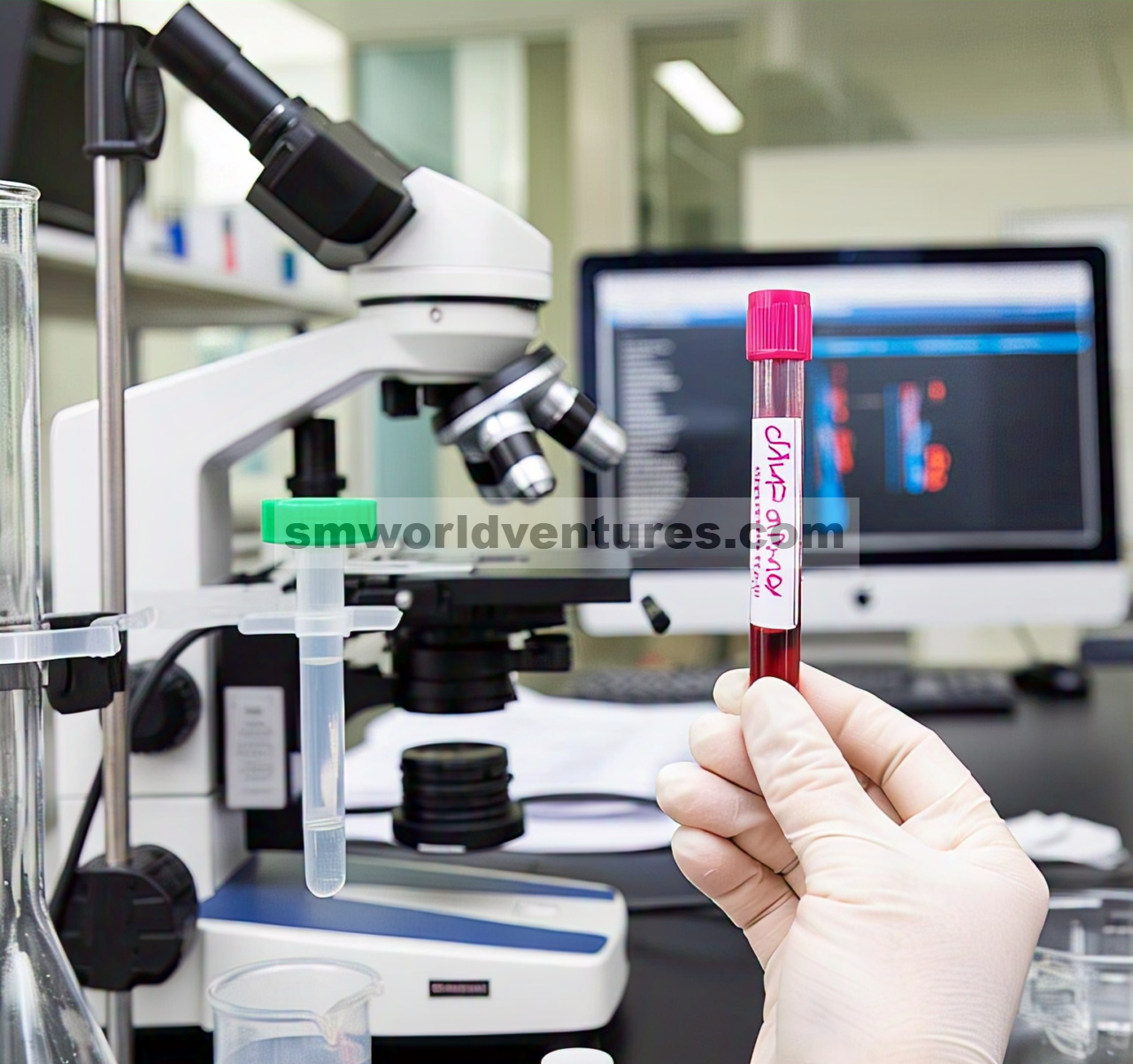 Pretreatment Polipeptida Pengaktif Adenilat Siklase Pituitary (PACAP) Meningkatkan Integritas Penghalang Darah-Otak (BBB) pada Sepsis dengan Mengaktifkan Jalur Sinyal Wnt3a/β-Catenin/Claudin-1