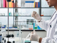 Polimer Koordinasi Bioaktif Baru Dengan Asam Sulfosalisilat: Sintesis, Karakterisasi, Sitotoksisitas, Aktivitas Antiradikal, dan Sifat Adsorpsi