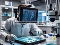 Sintesis, Karakterisasi Spektroskopi, Studi DFT Kompleks Praseodymium(III), Neodymium(III), dan Samarium(III) Baru dari Basa Schiff Tridentat: Aspek Profil Antimikroba, Antitumor, dan Biologisnya