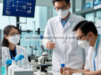 Optimasi Proses Ekstraksi Pelarut Eutektik Alami Dalam dari Atractylodes macrocephala – Astragali Radix Menggunakan Model Matematika Ganda dan Evaluasi Aktivitasnya