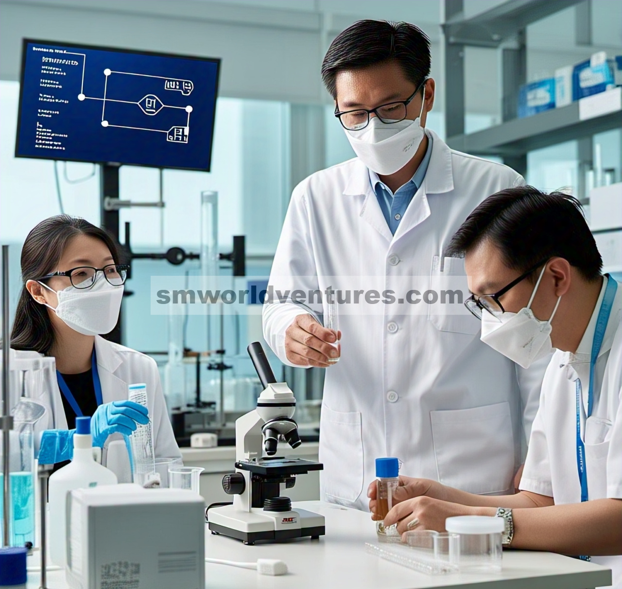 Optimasi Proses Ekstraksi Pelarut Eutektik Alami Dalam dari Atractylodes macrocephala – Astragali Radix Menggunakan Model Matematika Ganda dan Evaluasi Aktivitasnya