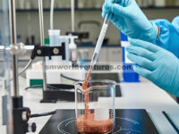 Peptida Antimikroba Alami Manusia dan Infeksi Saluran Reproduksi Wanita