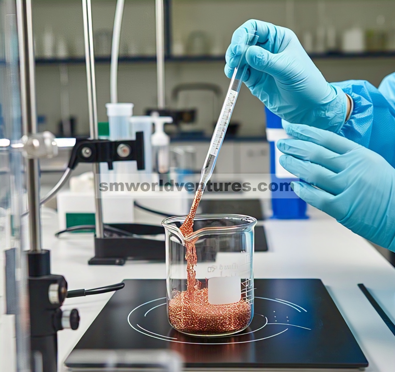 Peptida Antimikroba Alami Manusia dan Infeksi Saluran Reproduksi Wanita