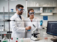 Investigasi Turunan Benzo[4,5]imidazo[1,2- a ]pyrimidine Baru yang Aktif Secara Biologis sebagai Agen Antimikroba Spektrum Luas: Sintesis, Anti-Biofilm, ROS dan Studi In Silico
