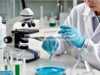 Aktivitas Anti-Kanker Ampuh dari Konjugat Benzo[d]thiazole-Isatin: Menginduksi Penghentian Fase S dan Nekrosis Sel pada Sel A549 dan HepG2