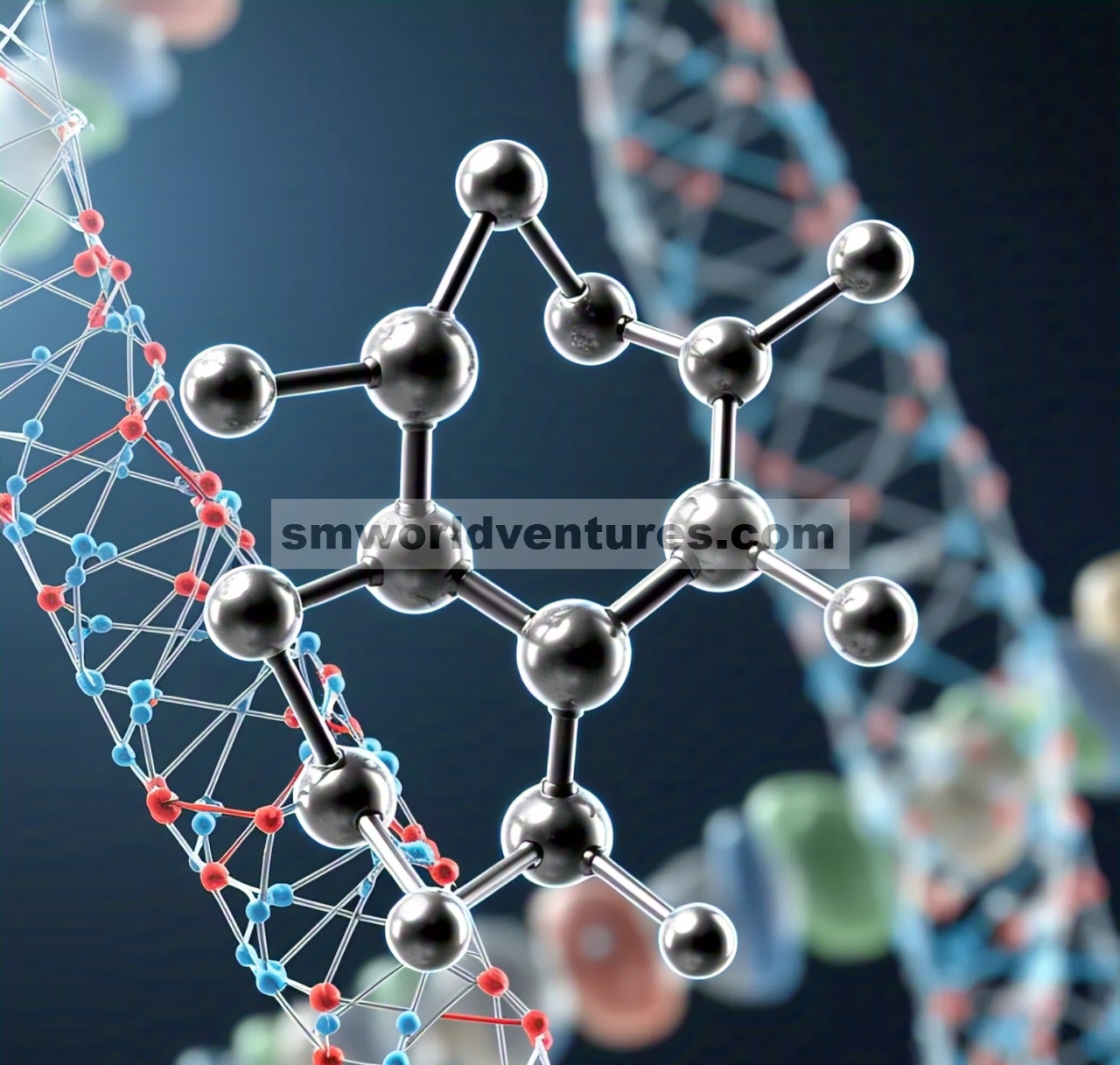 Potensi Antikanker dan Anti-Inflamasi Coptisine sebagai Alkaloid Benzo[C]Phenanthridine Planar Quaternary Dengan Aktivitas Induksi Telomerik DNA G-Quadruplex