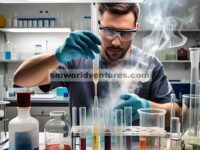 Sintesis turunan ATP tersubstitusi-2 dan penggunaannya dalam sintesis enzimatik dan pelabelan pascasintesis RNA