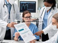 Biomarker Baru untuk Meningkatkan Diagnosis Apendisitis pada Pasien Anak