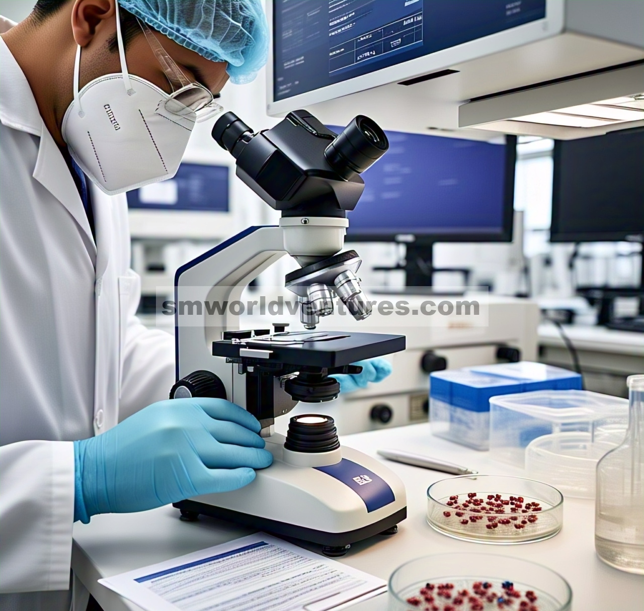 Pengalaman FDA dalam Farmakokinetik/Farmakodinamik Sel T CAR dan Penilaian Berbasis Model
