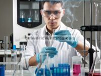 Perancangan, sintesis dan evaluasi aktivitas antibakteri dan mekanisme turunan 1- H -indole-3-pyrazolamide baru
