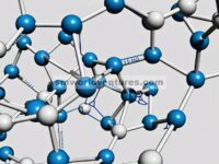 Guanosin Selektif [9-15N] untuk Studi NMR RNA Besar