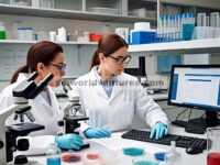RETRAKSI: lncRNA-PDPK2P Meningkatkan Perkembangan Karsinoma Hepatoseluler Melalui Jalur PDK1/AKT/Caspase 3
