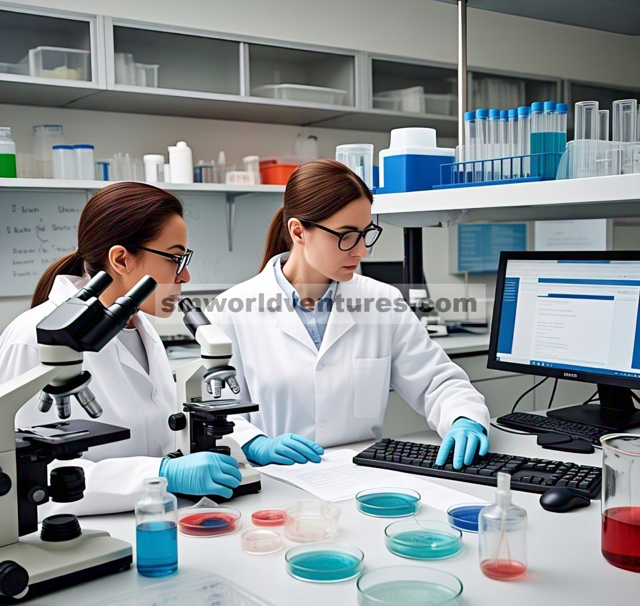 RETRAKSI: lncRNA-PDPK2P Meningkatkan Perkembangan Karsinoma Hepatoseluler Melalui Jalur PDK1/AKT/Caspase 3