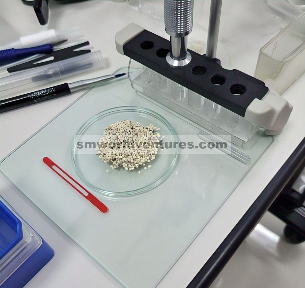 Selulosa Bakteri Berbasis Nanokomposit yang Sangat Kompatibel yang Didoping dengan Nanopartikel Dopamin dan Titanium Dioksida: Mempelajari Pengaruh Mode Penambahan, Karakterisasi, Antibakteri, dan Efisiensi Penyembuhan Luka
