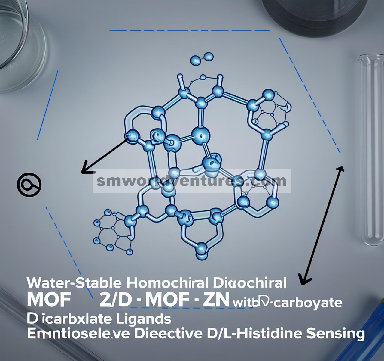 Sintesis dan Eksplorasi Potensi Antiinflamasi dan Antioksidan Nanopartikel Perak Propolis dan Profil GC–MS