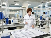 Protokol Penilaian Kesesuaian dan Risiko Produk Farmasi dengan Kromatografi Cair Kinerja Tinggi Berdasarkan Ketidakpastian Pengukuran