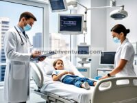 Penerapan Farmakogenetik Pre-Emptif: Dampak Skrining Farmakogenetik Dini pada Kohort Onkologi Pediatrik yang Beranggotakan 1.151 Subjek