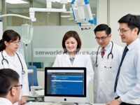 tanggal 21 mei 2025 smworldventures.com / Kimia Farmasi dan Medis