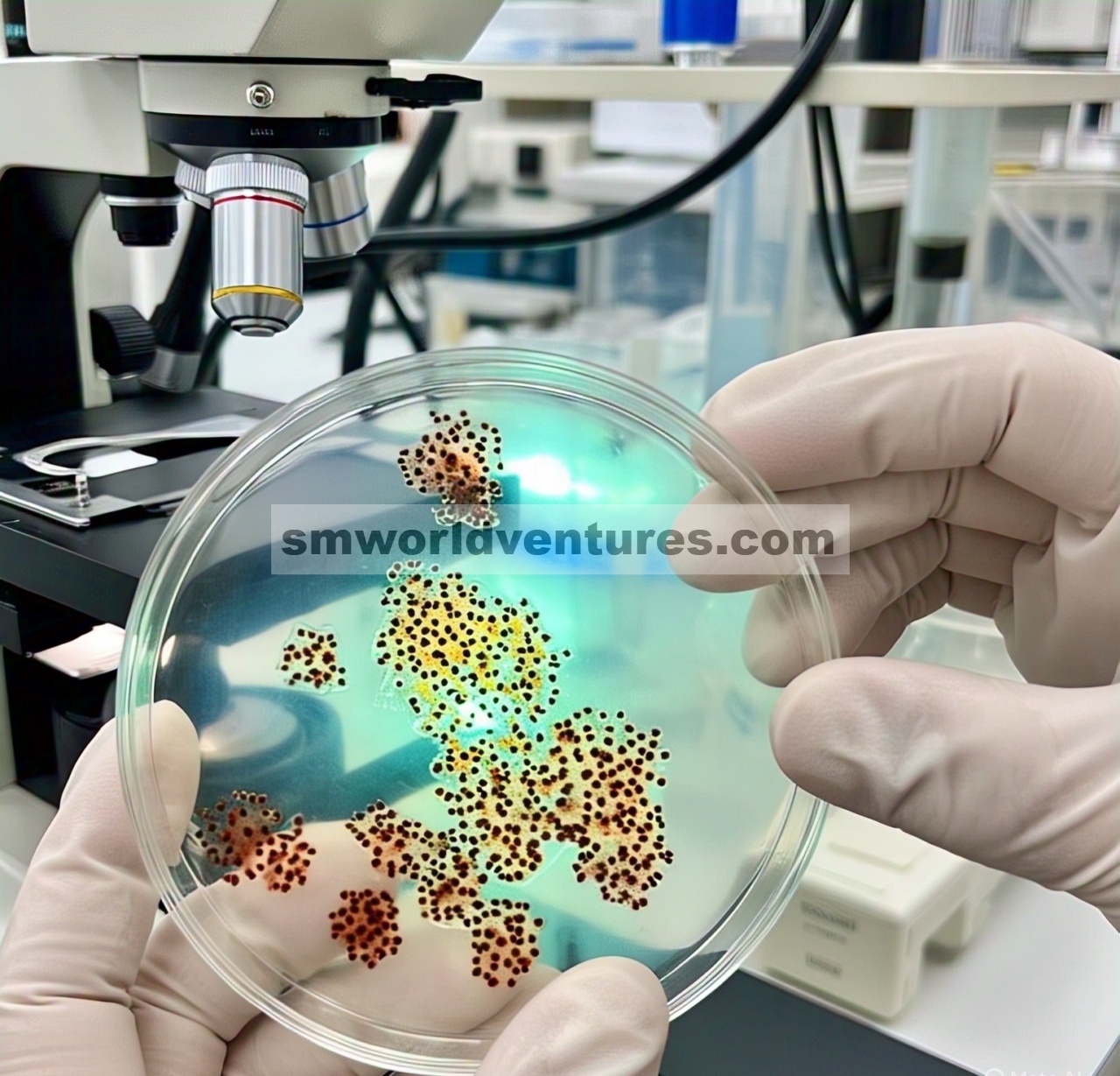 Cu( OTf ) 2 Mengkatalisis Reaksi Donor-Akseptor Siklopropana Dengan Salisilaldehid Fenilhidrazona: Sintesis Tetrahidropiridazin Polisiklik