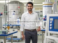 Kompleks Rhodium dalam Hidrogenasi CO2 Suhu Rendah : Hubungan Antara Sifat Ligand Organofosfat dan Selektivitas Proses