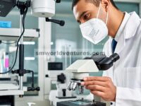 Sintesis dan Studi SAR Oxazolyl- dan Thiazolyl-indole Baru dan Intermedietnya sebagai Agen Antiproliferatif Selektif terhadap Garis Sel Leukemia HL-60 dan Glioma C6
