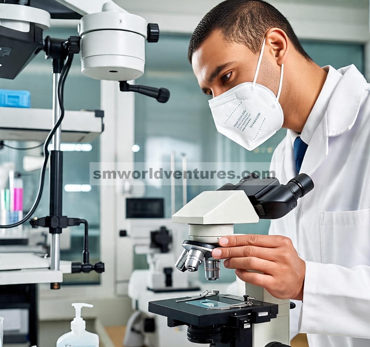 Sintesis dan Studi SAR Oxazolyl- dan Thiazolyl-indole Baru dan Intermedietnya sebagai Agen Antiproliferatif Selektif terhadap Garis Sel Leukemia HL-60 dan Glioma C6