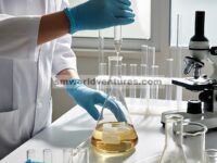 Analisis Hati Janin Telur Unggas yang Dibuahi untuk Menilai Potensi Kerusakan DNA dari Bahan Kimia: Analisis Komparatif dengan Uji Genotoksisitas In Vitro dan In Vivo serta Karsinogenisitas Hewan Pengerat