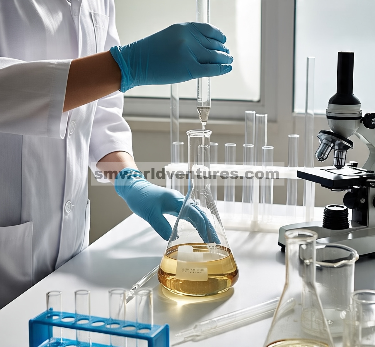 Analisis Hati Janin Telur Unggas yang Dibuahi untuk Menilai Potensi Kerusakan DNA dari Bahan Kimia: Analisis Komparatif dengan Uji Genotoksisitas In Vitro dan In Vivo serta Karsinogenisitas Hewan Pengerat