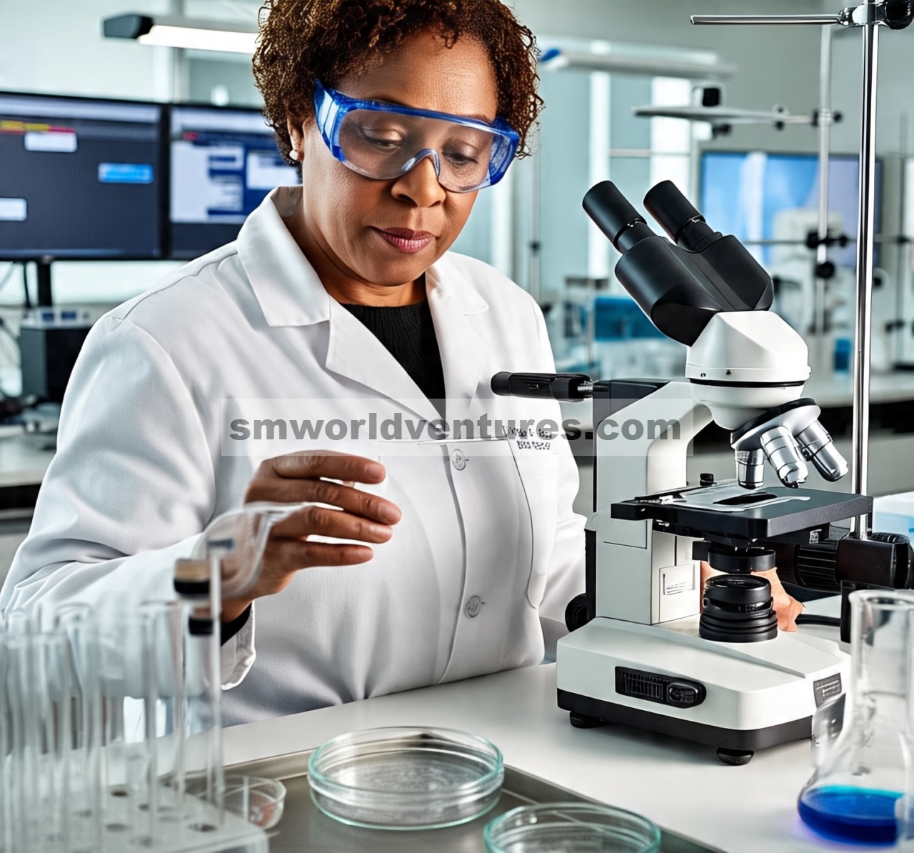 Pendekatan yang dipimpin genomik untuk pengujian obat dalam model sarkoma pleomorfik yang tidak berdiferensiasi