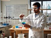 Reaksi Passerini: Desain dan Sintesis Mono- dan Bis -fenil-2-(sikloheksilamino)-2-oksoetil-2-asetoksibenzoat Baru yang Dikatalisis oleh Triazina Difosfonium Hidrogen Sulfat Cairan Ionik yang Didukung oleh Nanopartikel Magnetik